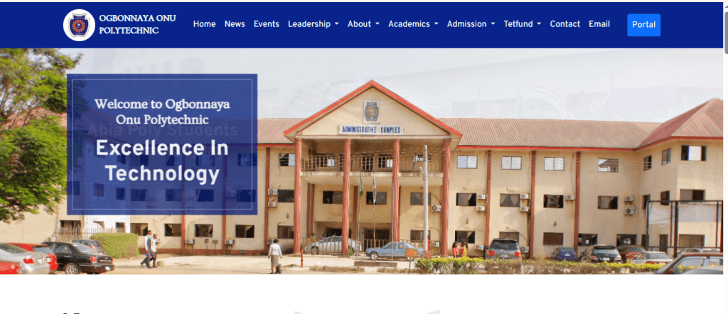 what-polytechnic-is-all-about