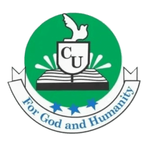 Caleb university school fees