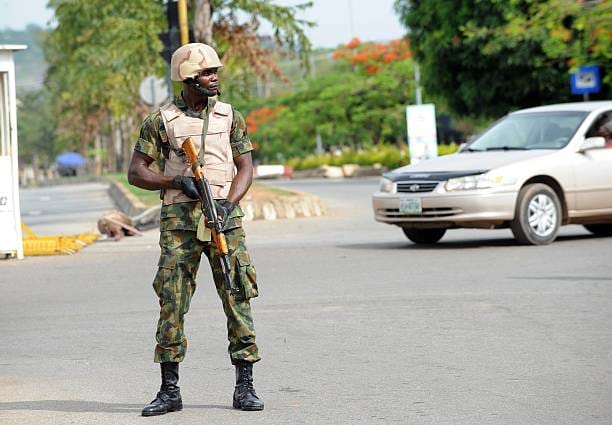 NDA-Postgraduate-Courses