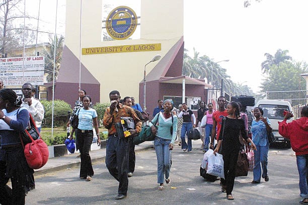 College-of-Education-in-Nigeria