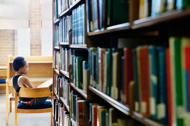 best-private-university-in-Nigeria