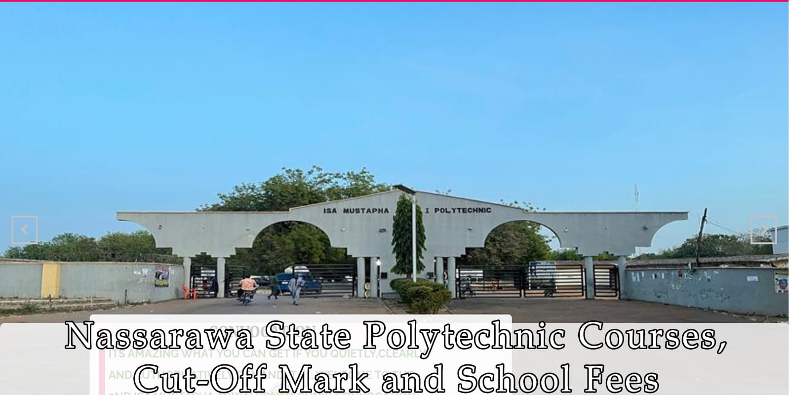 Nassarawa-State-polytechnic