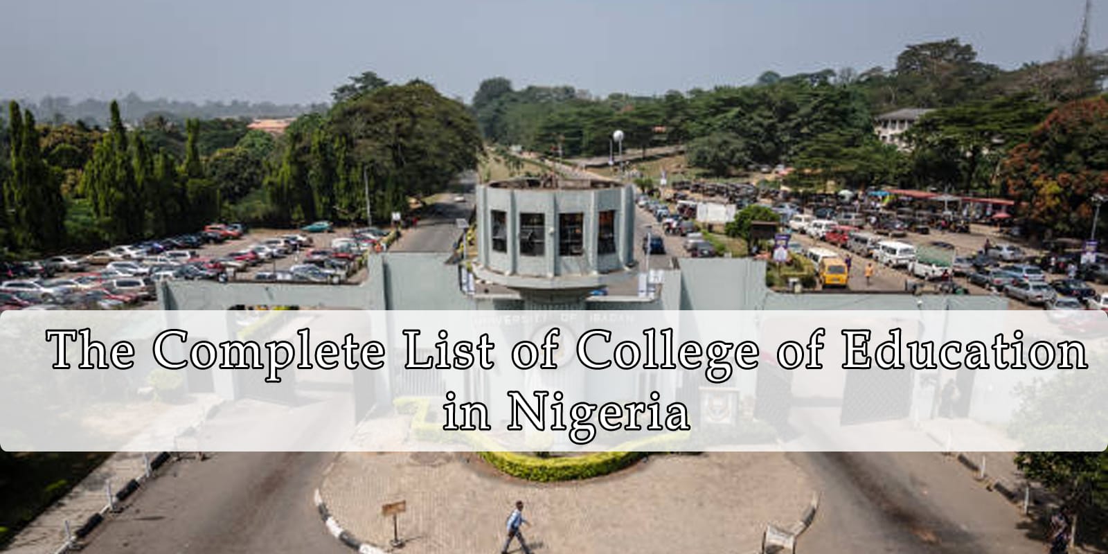 College-of-Education-in-Nigeria