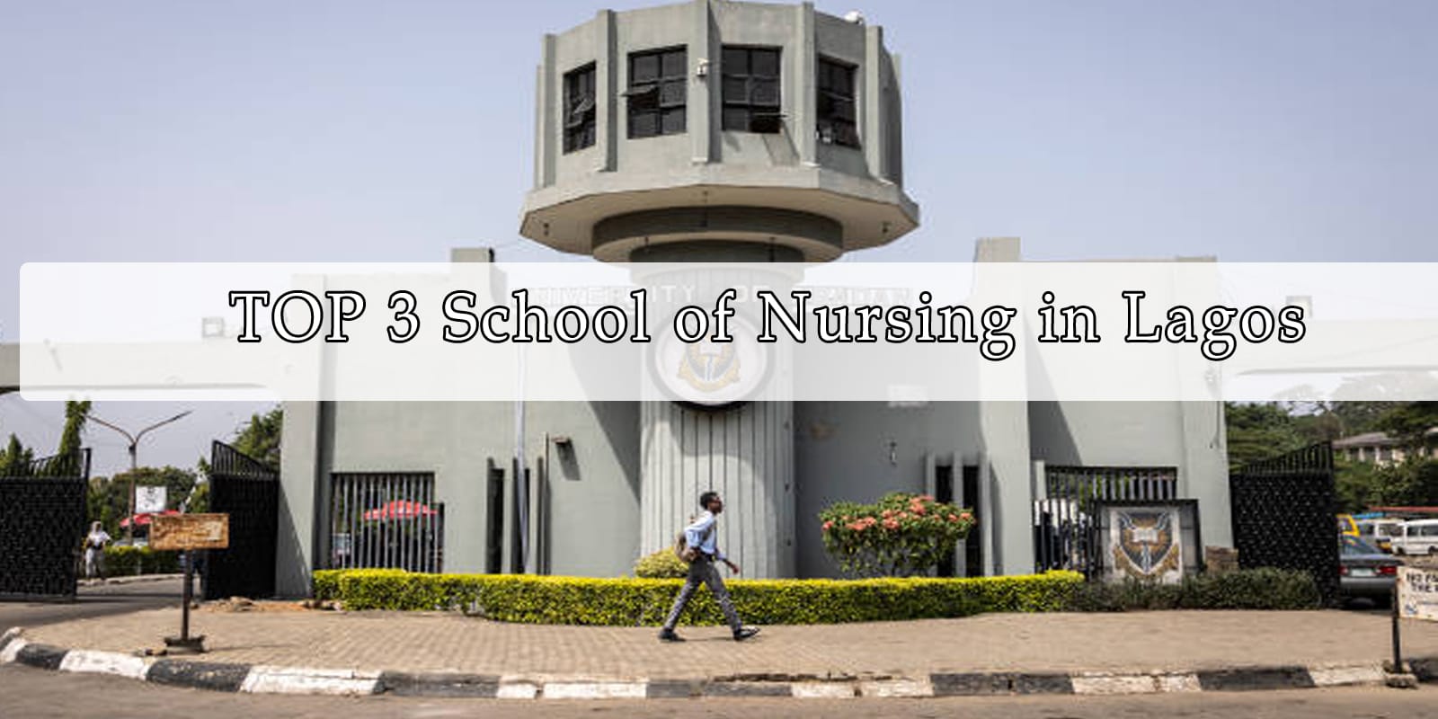 school-of-nursing-in-lagos
