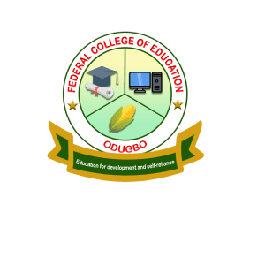 federal-college-of-education-benue