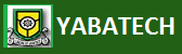 Yabatech-Courses
