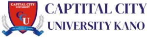 Capital City University