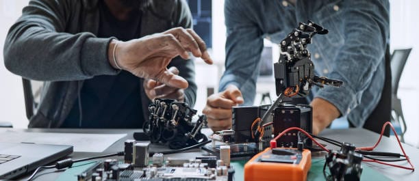 Best Courses to study in Nigeria as a science student