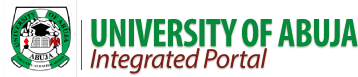 University of Abuja Courses and Fees