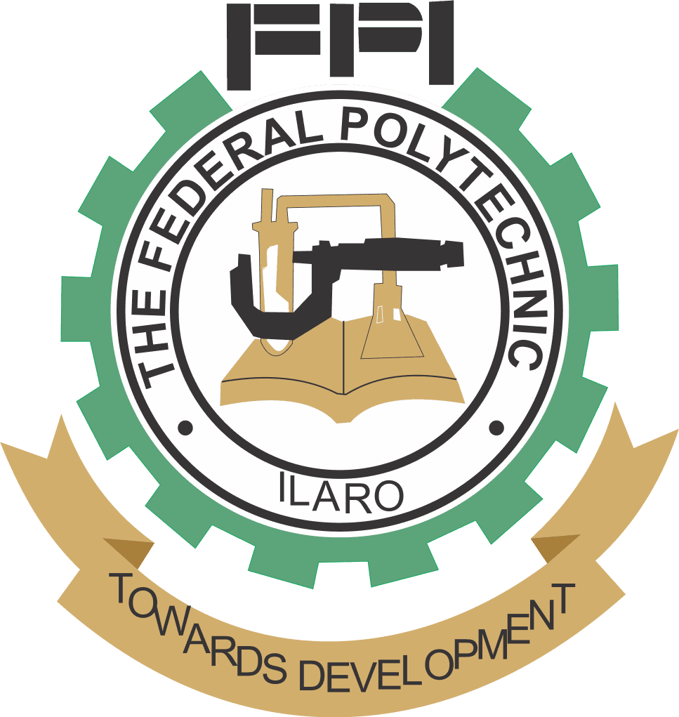 federal-polytechnic-ilaro