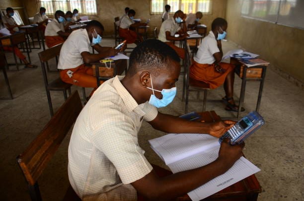 causes-of-examination-malpractice