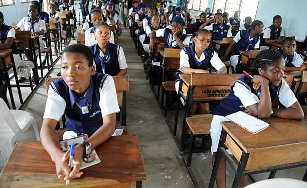 effects-of-examination-malpractice