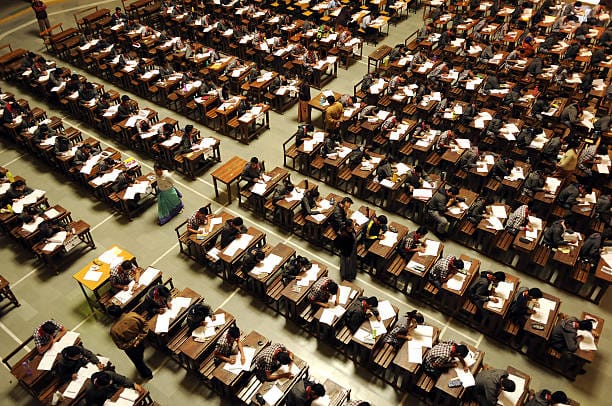 effects-of-examination-malpractice