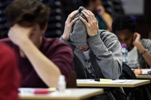 causes-of-examination-malpractice