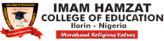 imam-hamzat-college-of-education