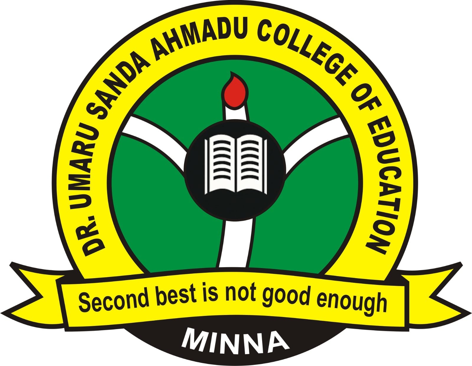 niger-state-college-of-education-minna