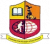 Oduduwa Polytechnic